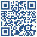 Código QR de Heroes of Might and Magic: Olden Era