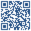 Code QR de Morbid Metal'