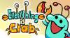 Everything Is Crab: +24 Trainer (1.0.0): Fast attack cooldowns and fast dash cooldowns