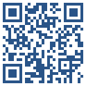 Código QR de Everything Is Crab Código QR de Everything Is Crab