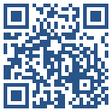 QR-Code von Goblin Vyke: The Thief Tycoon QR-Code von Goblin Vyke: The Thief Tycoon