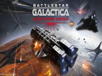 Astuces de Battlestar Galactica: Scattered Hopes pour PC • Apocanow.fr