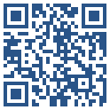QR-Code von Battlestar Galactica: Scattered Hopes