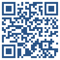 Code QR de Subnautica 2'
