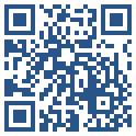 Código QR de Crafty Survivors Código QR de Crafty Survivors