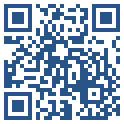 Code QR de Monster Crown: Sin Eater'