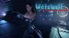 Werewolf: The Inner Beast: +22 Trainer (23177448): 