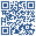 Code QR de Werewolf: The Inner Beast' Code QR de Werewolf: The Inner Beast'
