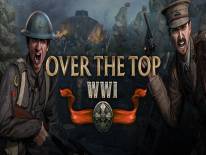 Over The Top: WWI: Trainer (23382234 HF): Aucun temps de recharge et une vitesse de déplacement exceptionnelle.
