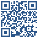 Code QR de Over The Top: WWI' Code QR de Over The Top: WWI'