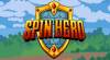Astuces de Spin Hero pour PC