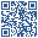 Código QR de Spin Hero