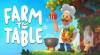 Astuces de Farm To Table pour PC