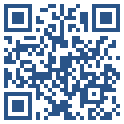 Código QR de Farm To Table Código QR de Farm To Table