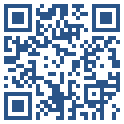 QR-Code di Ascent of Ashes