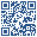 Código QR de Figure Shop Simulator Código QR de Figure Shop Simulator
