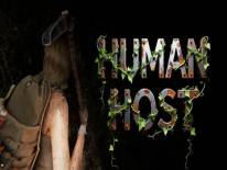 Astuces de Human Host pour PC • Apocanow.fr