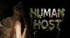 Human Host: +10 Trainer (23391203): Désactivez le brouillard de guerre et les zombies n'attaqueront pas.