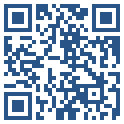 Código QR de Human Host Código QR de Human Host