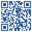 Code QR de Warhammer 40,000: Mechanicus II'