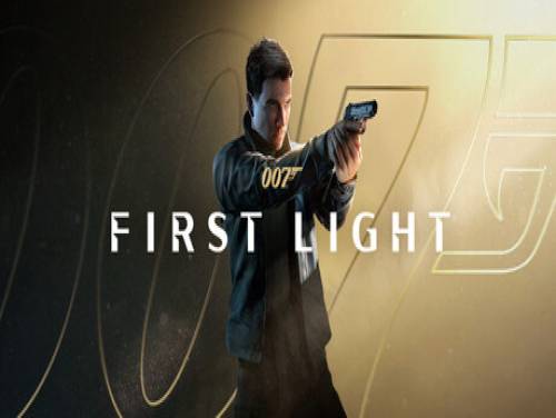 007 First Light: Astuces du jeu 007 First Light: Trame du jeu