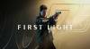007 First Light: +10 Trainer (5-27-2026): Électricité Q infinie et super dégâts