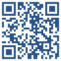 QR-Code de 007 First Light QR-Code de 007 First Light