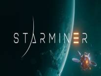 Tipps und Tricks von Starminer