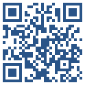 Código QR de Starminer Código QR de Starminer