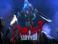 Tipps und Tricks von Dark Light: Survivor