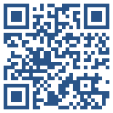 QR-Code von Dark Light: Survivor