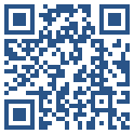 Código QR de Cheap Car Repair Código QR de Cheap Car Repair