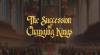 The Succession of Changing Kings: Trainer (22857268): Unendliche Verteidigung und unbegrenzte Gesundheit