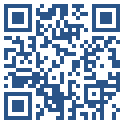 QR-Code di The Succession of Changing Kings QR-Code di The Succession of Changing Kings