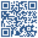 QR-Code di Tales of Justice Academy: Winds Arise