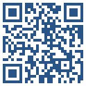 Código QR de Psychic Kung Fu Master Código QR de Psychic Kung Fu Master