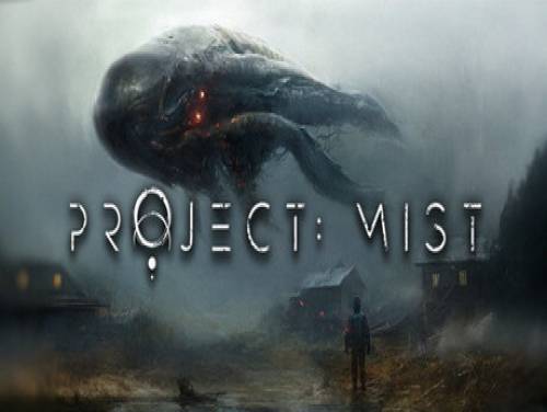Project: Mist: Astuces du jeu Project: Mist: Trame du jeu