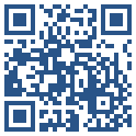 Código QR de Project: Mist Código QR de Project: Mist