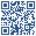 Código QR de Luna Abyss Código QR de Luna Abyss