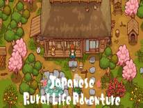 Trucs van Japanese Rural Life Adventure voor PC • Apocanow.nl