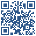 Código QR de Japanese Rural Life Adventure Código QR de Japanese Rural Life Adventure