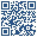 Código QR de Ember's Verge Código QR de Ember's Verge