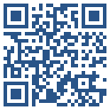 Código QR de Bubsy 4D Código QR de Bubsy 4D