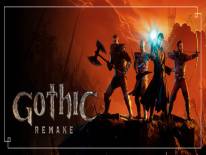 Truques e Dicas de Gothic 1 Remake