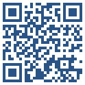 Código QR de Gothic 1 Remake Código QR de Gothic 1 Remake