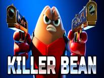 Astuces de Killer Bean