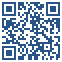QR-Code of Killer Bean