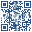 QR-Code van Arms of God