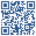 QR-Code di Witchspire QR-Code di Witchspire