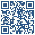 QR-Code von Serpent's Gaze QR-Code von Serpent's Gaze